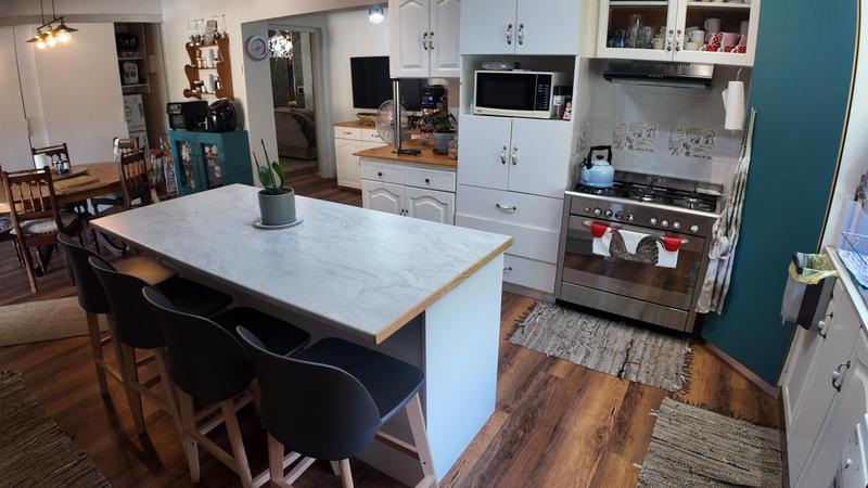 4 Bedroom Property for Sale in George South Western Cape